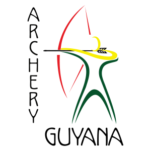 Archery Guyana logo
