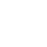 Animated Goal Icon