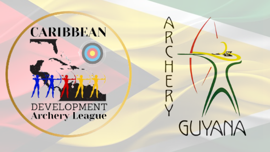Archery Guyana Captures 14 Medals at 2026 Caribbean Developmental Archery League Championships